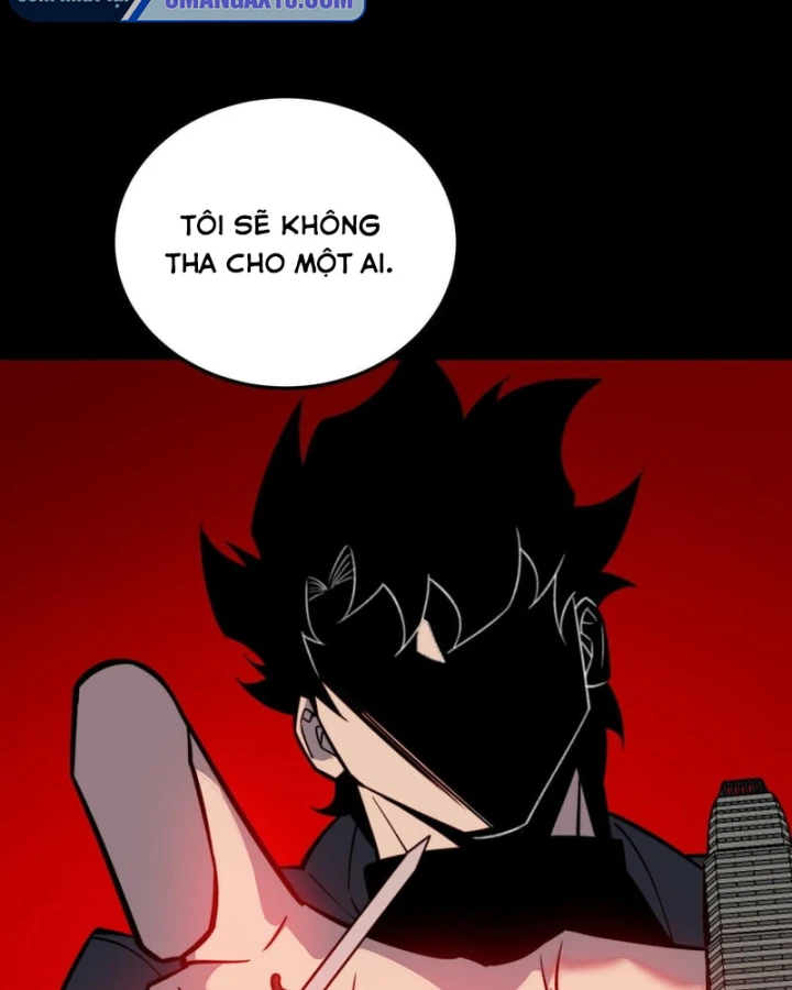 Sau Khi Chia Tay Hoa Khôi, Võ Đạo Của Ta Thẳng Tới Cấp Thần Chapter 82 - 18