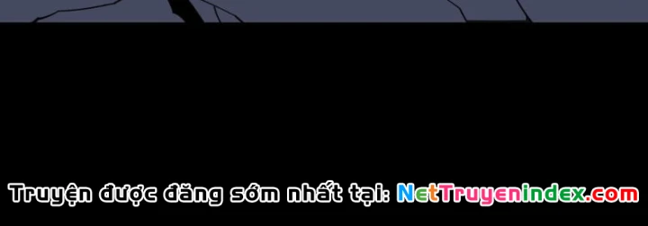 Sau Khi Chia Tay Hoa Khôi, Võ Đạo Của Ta Thẳng Tới Cấp Thần Chapter 82 - 20