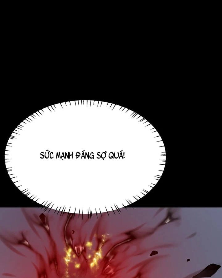 Sau Khi Chia Tay Hoa Khôi, Võ Đạo Của Ta Thẳng Tới Cấp Thần Chapter 82 - 21