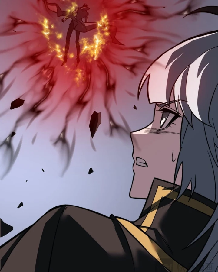 Sau Khi Chia Tay Hoa Khôi, Võ Đạo Của Ta Thẳng Tới Cấp Thần Chapter 82 - 22