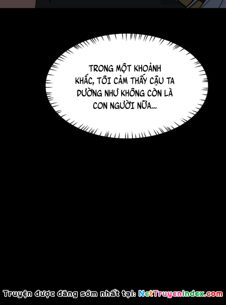 Sau Khi Chia Tay Hoa Khôi, Võ Đạo Của Ta Thẳng Tới Cấp Thần Chapter 82 - 23