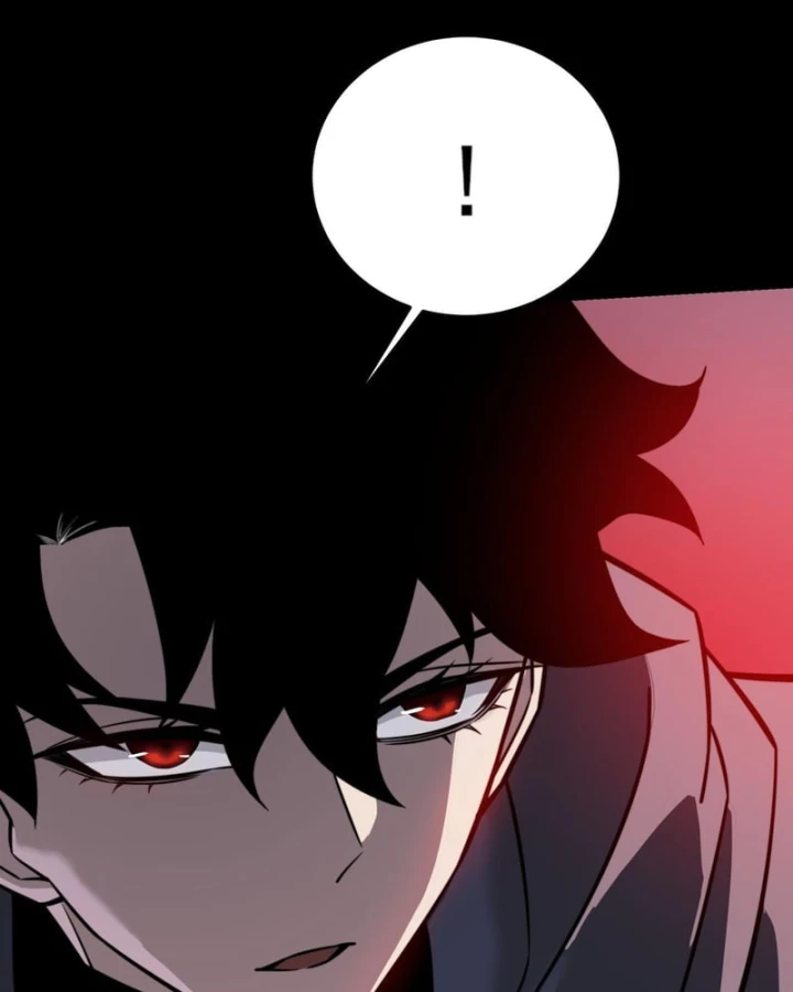 Sau Khi Chia Tay Hoa Khôi, Võ Đạo Của Ta Thẳng Tới Cấp Thần Chapter 82 - 24