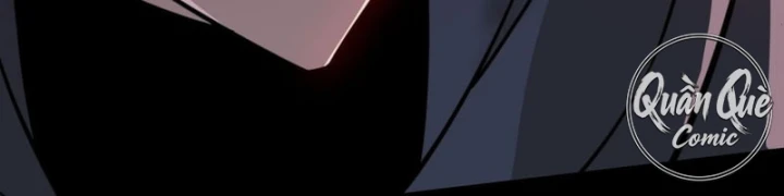 Sau Khi Chia Tay Hoa Khôi, Võ Đạo Của Ta Thẳng Tới Cấp Thần Chapter 82 - 25