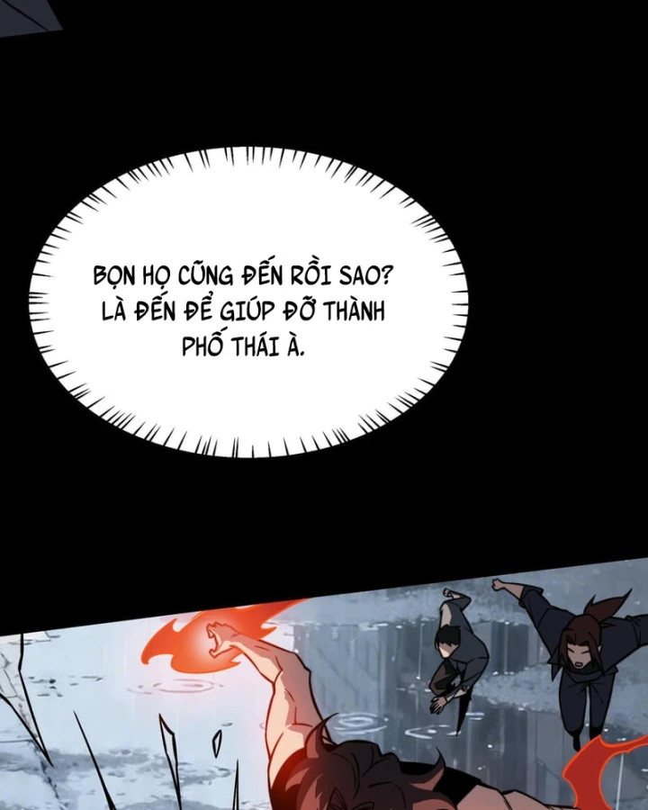 Sau Khi Chia Tay Hoa Khôi, Võ Đạo Của Ta Thẳng Tới Cấp Thần Chapter 82 - 26