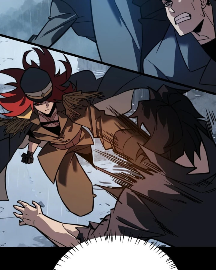 Sau Khi Chia Tay Hoa Khôi, Võ Đạo Của Ta Thẳng Tới Cấp Thần Chapter 82 - 28