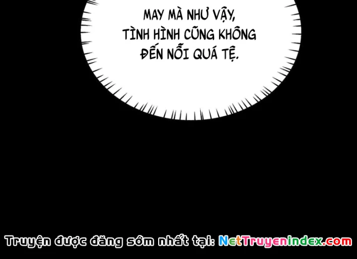 Sau Khi Chia Tay Hoa Khôi, Võ Đạo Của Ta Thẳng Tới Cấp Thần Chapter 82 - 29