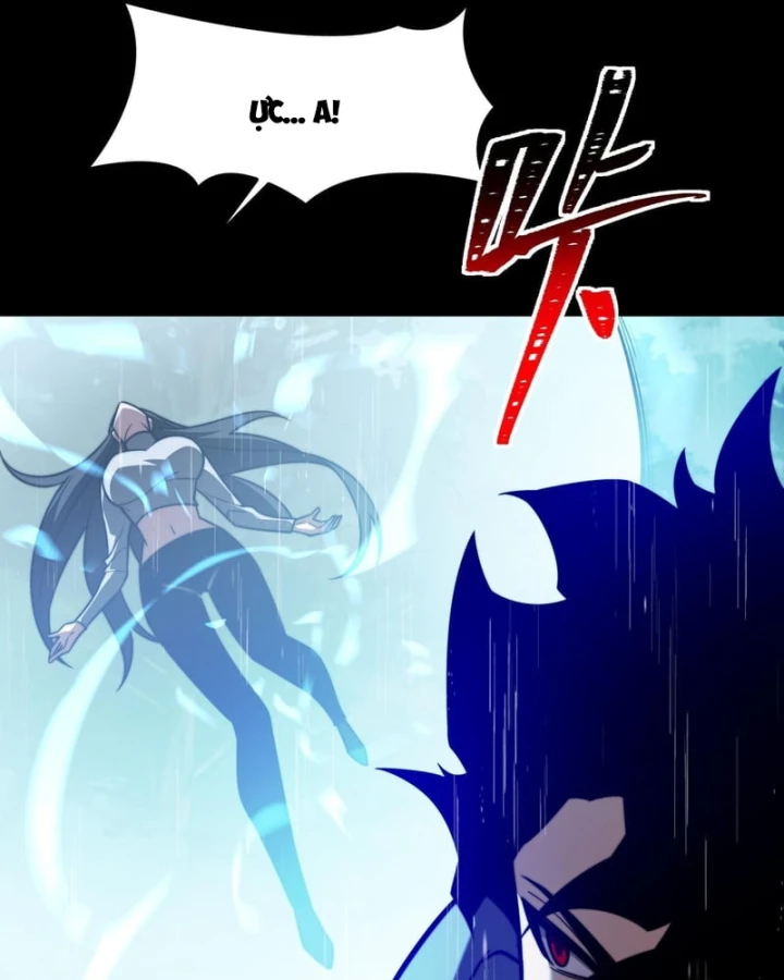 Sau Khi Chia Tay Hoa Khôi, Võ Đạo Của Ta Thẳng Tới Cấp Thần Chapter 82 - 30