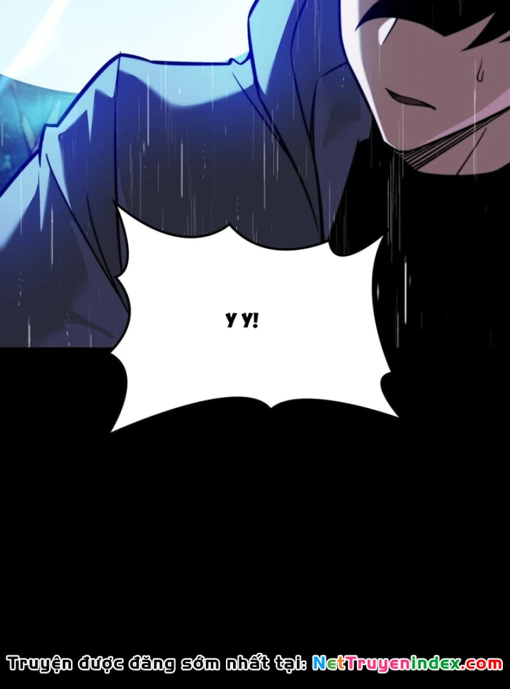 Sau Khi Chia Tay Hoa Khôi, Võ Đạo Của Ta Thẳng Tới Cấp Thần Chapter 82 - 31