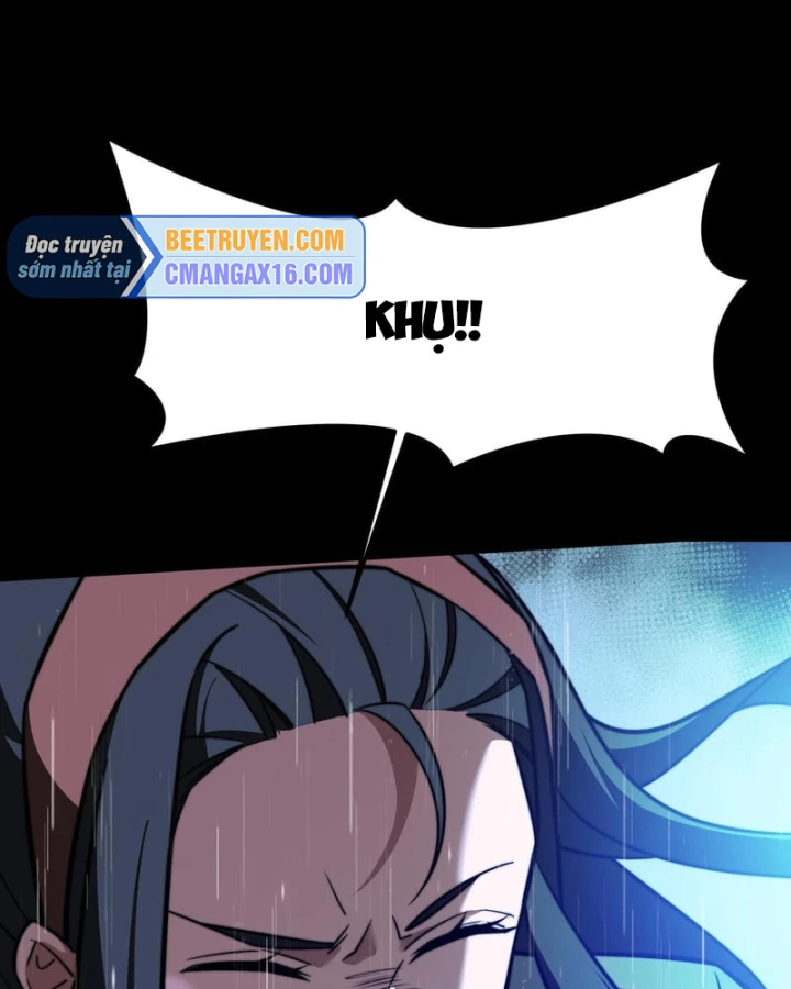 Sau Khi Chia Tay Hoa Khôi, Võ Đạo Của Ta Thẳng Tới Cấp Thần Chapter 82 - 32