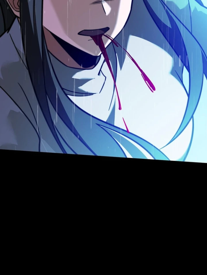 Sau Khi Chia Tay Hoa Khôi, Võ Đạo Của Ta Thẳng Tới Cấp Thần Chapter 82 - 33