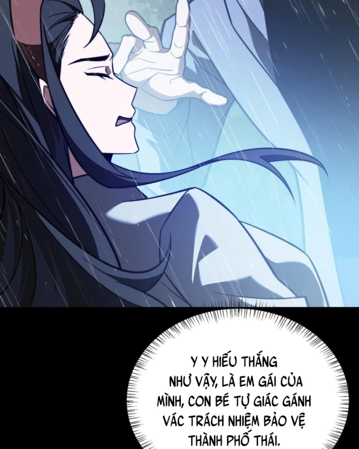 Sau Khi Chia Tay Hoa Khôi, Võ Đạo Của Ta Thẳng Tới Cấp Thần Chapter 82 - 35