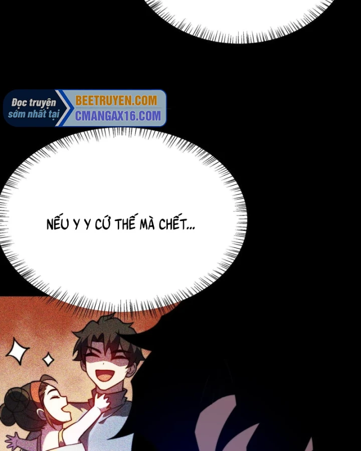 Sau Khi Chia Tay Hoa Khôi, Võ Đạo Của Ta Thẳng Tới Cấp Thần Chapter 82 - 36