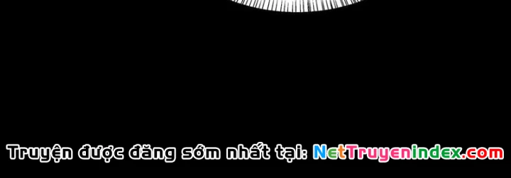 Sau Khi Chia Tay Hoa Khôi, Võ Đạo Của Ta Thẳng Tới Cấp Thần Chapter 82 - 38