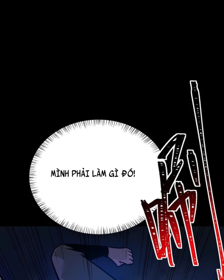 Sau Khi Chia Tay Hoa Khôi, Võ Đạo Của Ta Thẳng Tới Cấp Thần Chapter 82 - 39