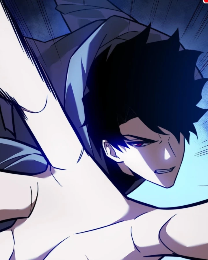 Sau Khi Chia Tay Hoa Khôi, Võ Đạo Của Ta Thẳng Tới Cấp Thần Chapter 82 - 40