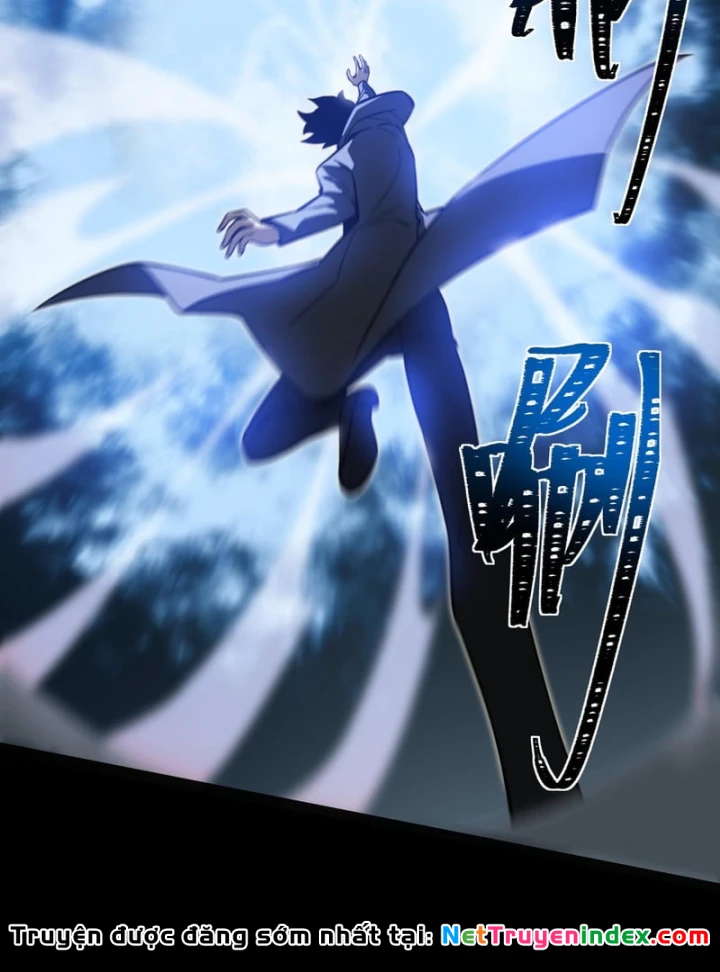 Sau Khi Chia Tay Hoa Khôi, Võ Đạo Của Ta Thẳng Tới Cấp Thần Chapter 82 - 42