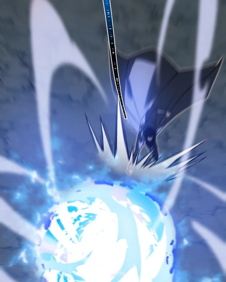 Sau Khi Chia Tay Hoa Khôi, Võ Đạo Của Ta Thẳng Tới Cấp Thần Chapter 82 - 45