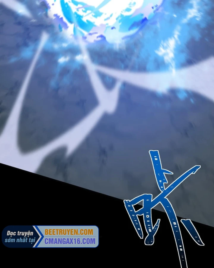 Sau Khi Chia Tay Hoa Khôi, Võ Đạo Của Ta Thẳng Tới Cấp Thần Chapter 82 - 46