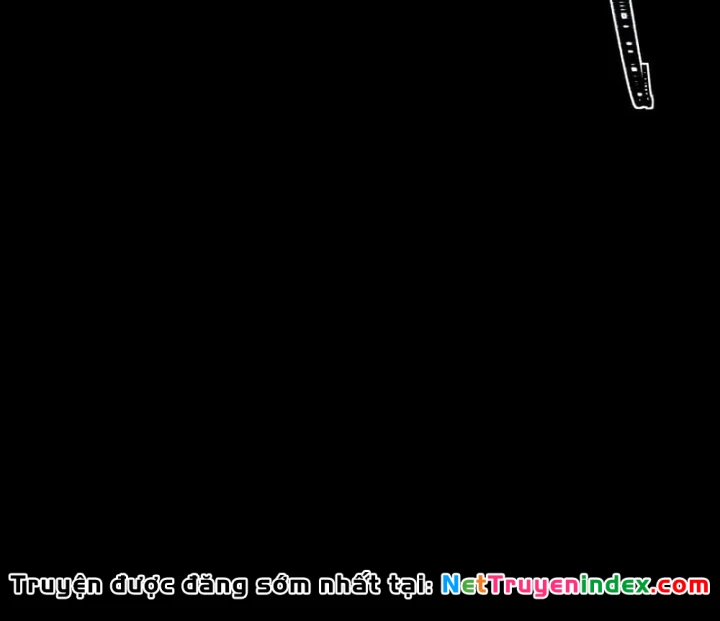 Sau Khi Chia Tay Hoa Khôi, Võ Đạo Của Ta Thẳng Tới Cấp Thần Chapter 82 - 47