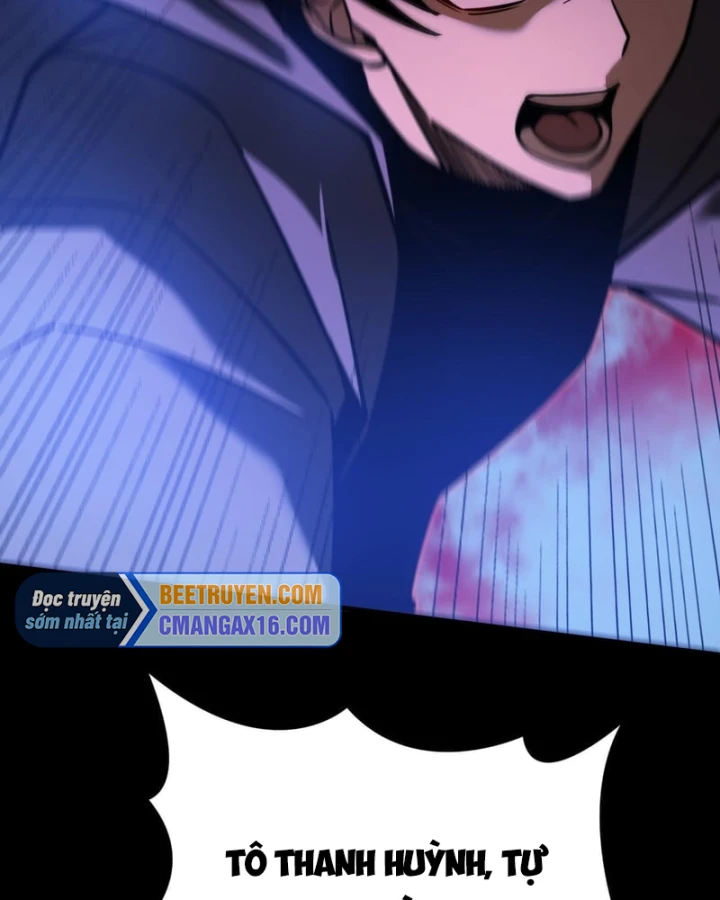 Sau Khi Chia Tay Hoa Khôi, Võ Đạo Của Ta Thẳng Tới Cấp Thần Chapter 82 - 49