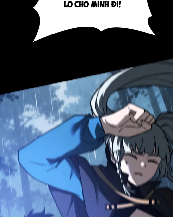 Sau Khi Chia Tay Hoa Khôi, Võ Đạo Của Ta Thẳng Tới Cấp Thần Chapter 82 - 50