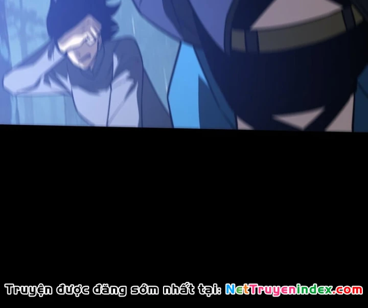 Sau Khi Chia Tay Hoa Khôi, Võ Đạo Của Ta Thẳng Tới Cấp Thần Chapter 82 - 51