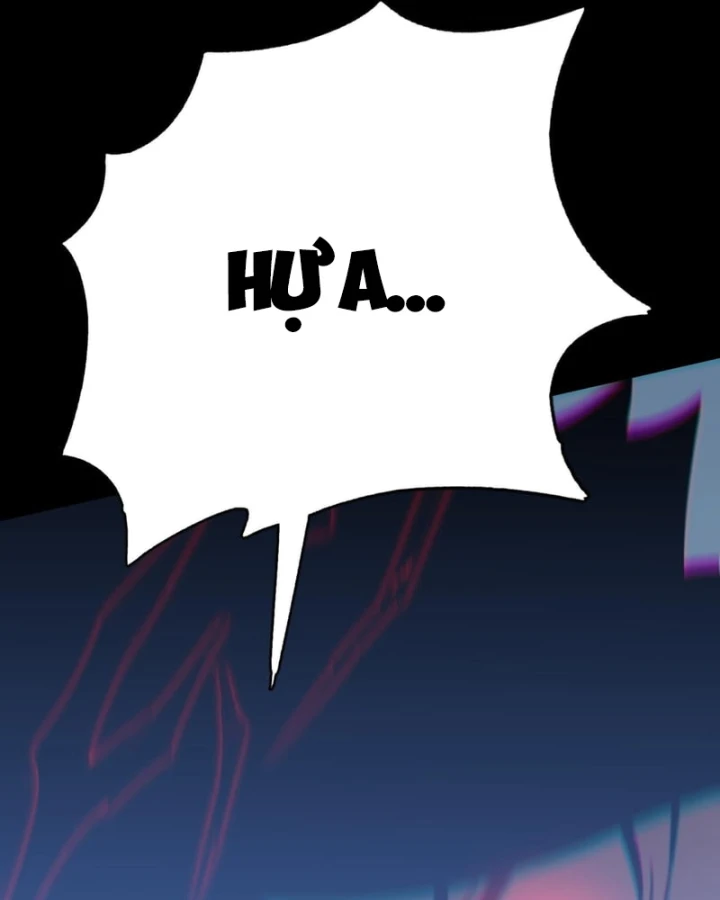 Sau Khi Chia Tay Hoa Khôi, Võ Đạo Của Ta Thẳng Tới Cấp Thần Chapter 82 - 52