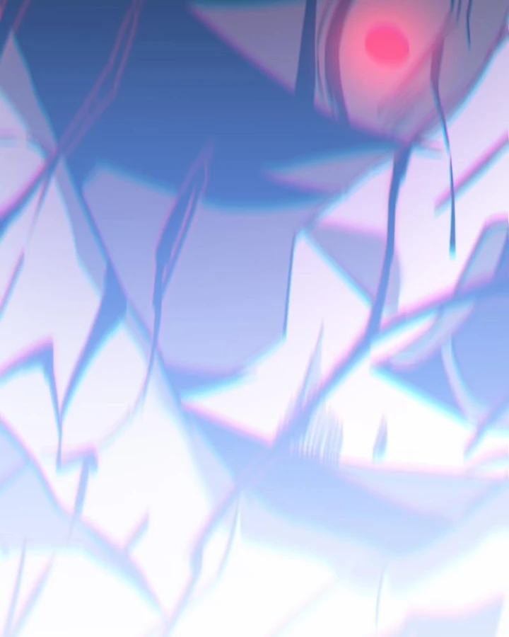 Sau Khi Chia Tay Hoa Khôi, Võ Đạo Của Ta Thẳng Tới Cấp Thần Chapter 82 - 53