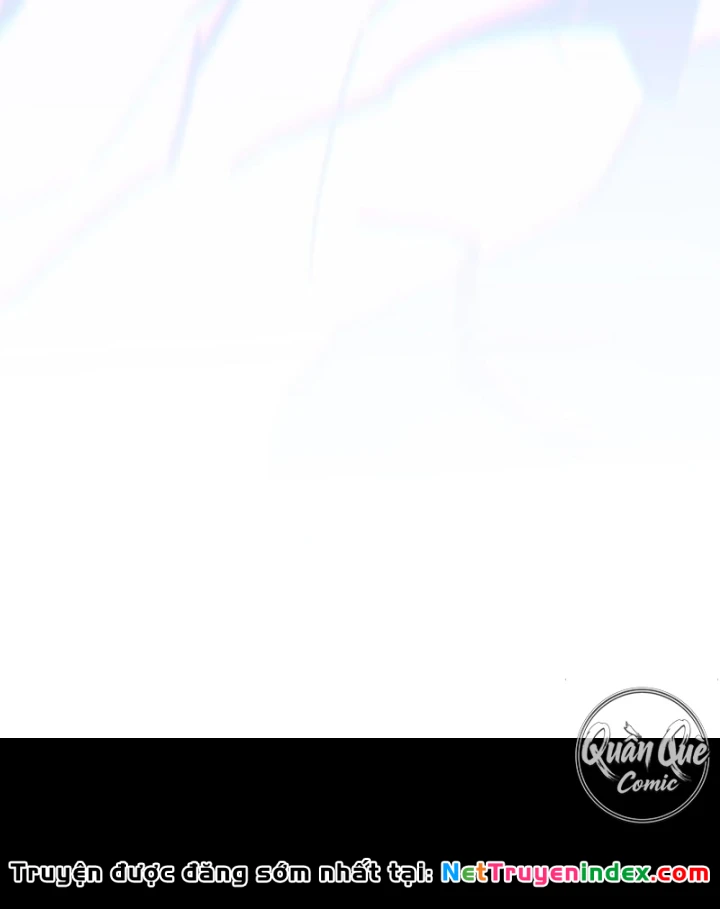 Sau Khi Chia Tay Hoa Khôi, Võ Đạo Của Ta Thẳng Tới Cấp Thần Chapter 82 - 54