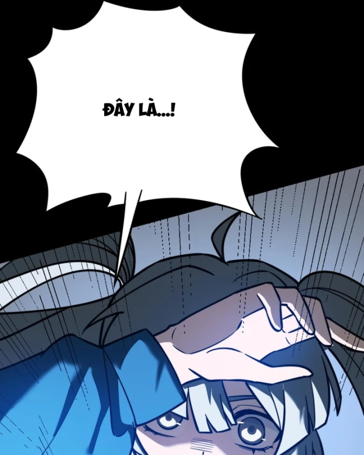 Sau Khi Chia Tay Hoa Khôi, Võ Đạo Của Ta Thẳng Tới Cấp Thần Chapter 82 - 55