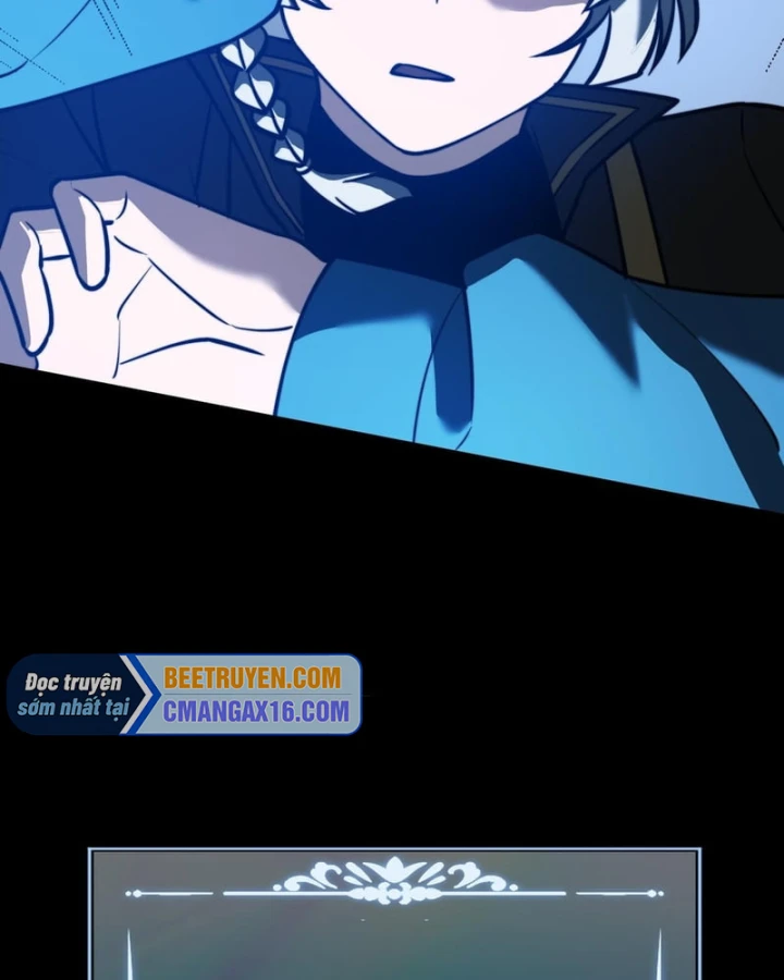 Sau Khi Chia Tay Hoa Khôi, Võ Đạo Của Ta Thẳng Tới Cấp Thần Chapter 82 - 56