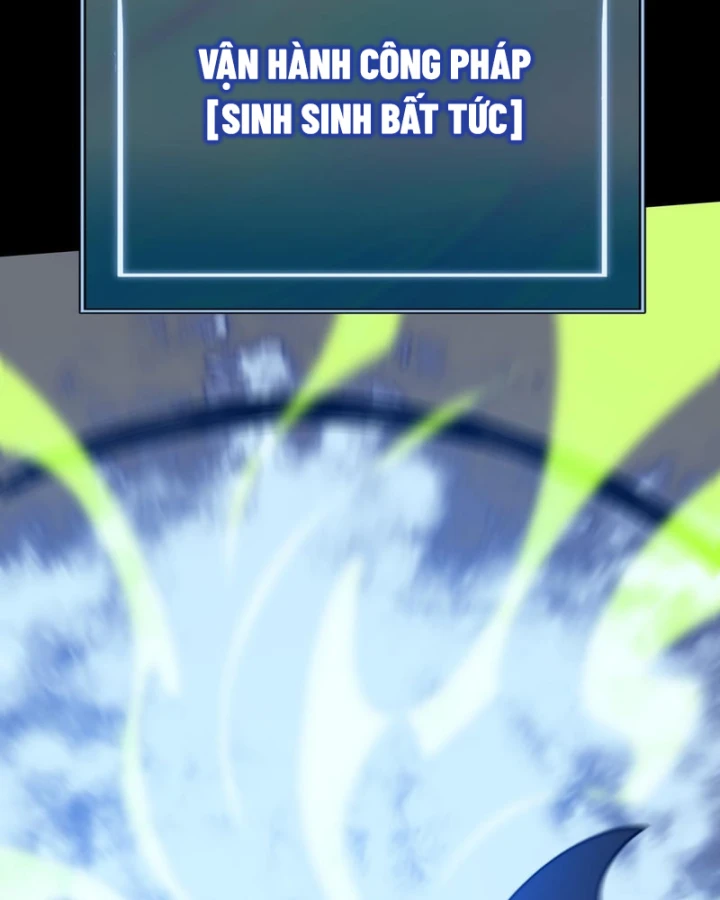 Sau Khi Chia Tay Hoa Khôi, Võ Đạo Của Ta Thẳng Tới Cấp Thần Chapter 82 - 57