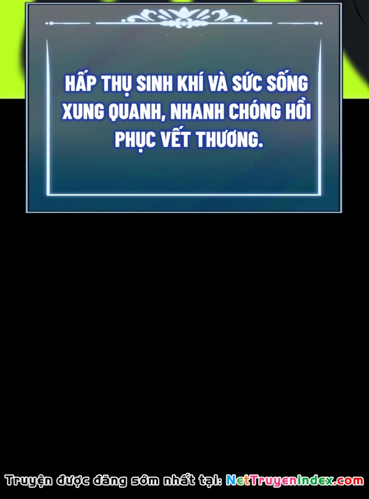 Sau Khi Chia Tay Hoa Khôi, Võ Đạo Của Ta Thẳng Tới Cấp Thần Chapter 82 - 59