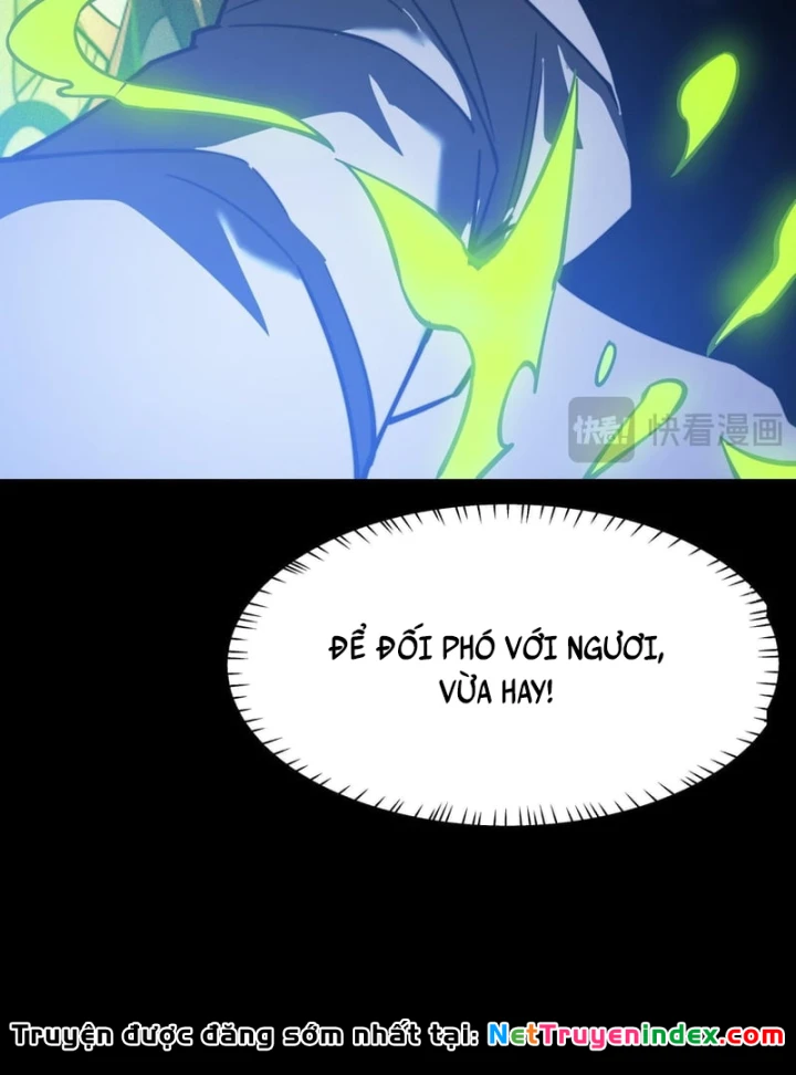 Sau Khi Chia Tay Hoa Khôi, Võ Đạo Của Ta Thẳng Tới Cấp Thần Chapter 82 - 61