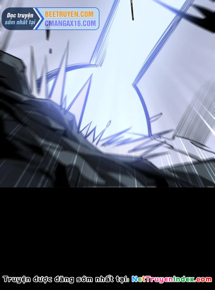 Sau Khi Chia Tay Hoa Khôi, Võ Đạo Của Ta Thẳng Tới Cấp Thần Chapter 82 - 64