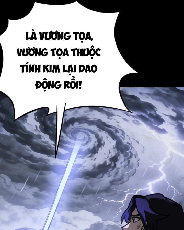 Sau Khi Chia Tay Hoa Khôi, Võ Đạo Của Ta Thẳng Tới Cấp Thần Chapter 82 - 66