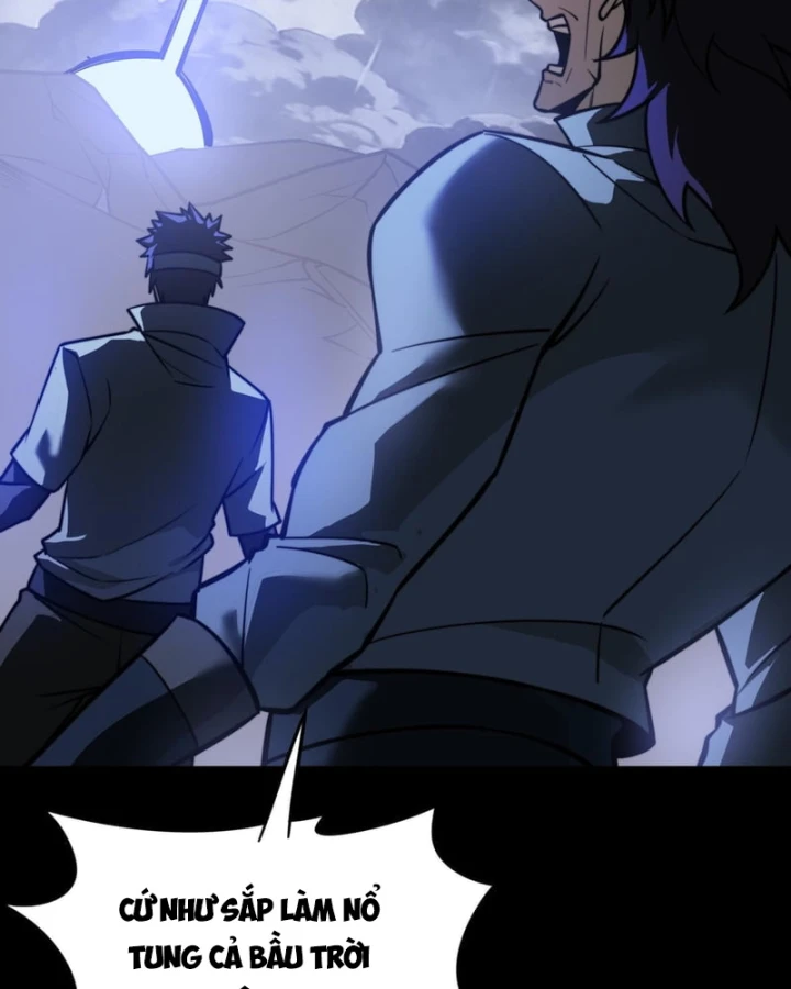 Sau Khi Chia Tay Hoa Khôi, Võ Đạo Của Ta Thẳng Tới Cấp Thần Chapter 82 - 67