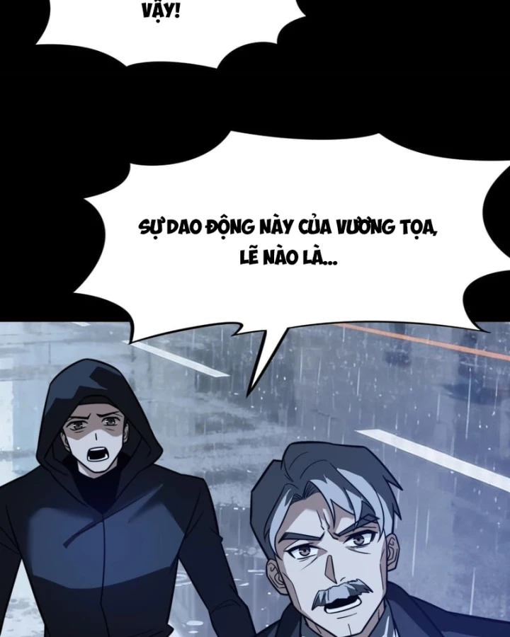 Sau Khi Chia Tay Hoa Khôi, Võ Đạo Của Ta Thẳng Tới Cấp Thần Chapter 82 - 68