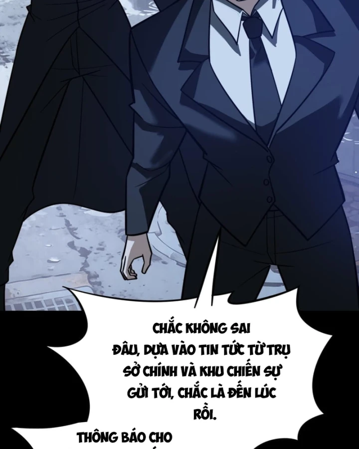 Sau Khi Chia Tay Hoa Khôi, Võ Đạo Của Ta Thẳng Tới Cấp Thần Chapter 82 - 69