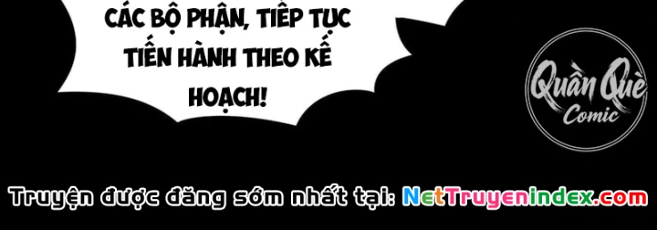 Sau Khi Chia Tay Hoa Khôi, Võ Đạo Của Ta Thẳng Tới Cấp Thần Chapter 82 - 70