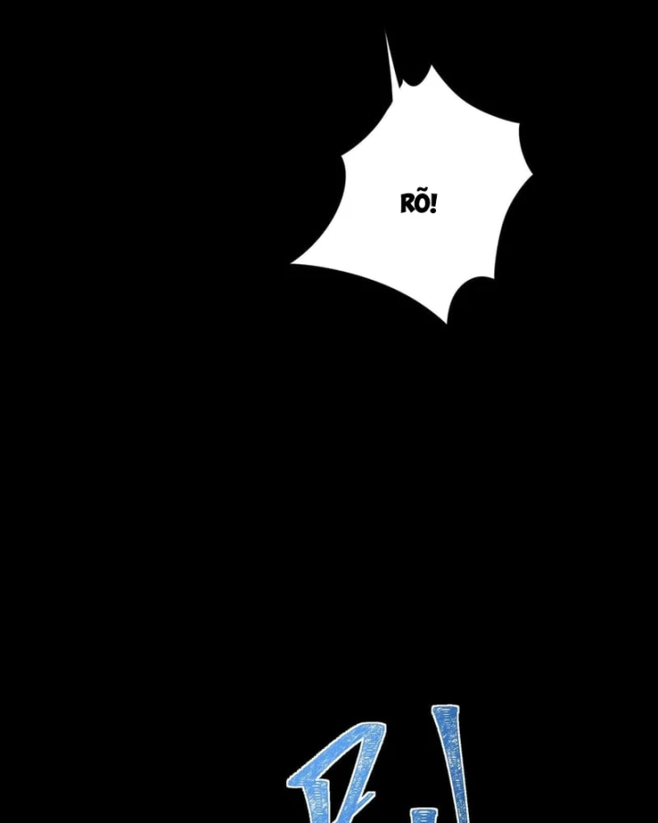 Sau Khi Chia Tay Hoa Khôi, Võ Đạo Của Ta Thẳng Tới Cấp Thần Chapter 82 - 71