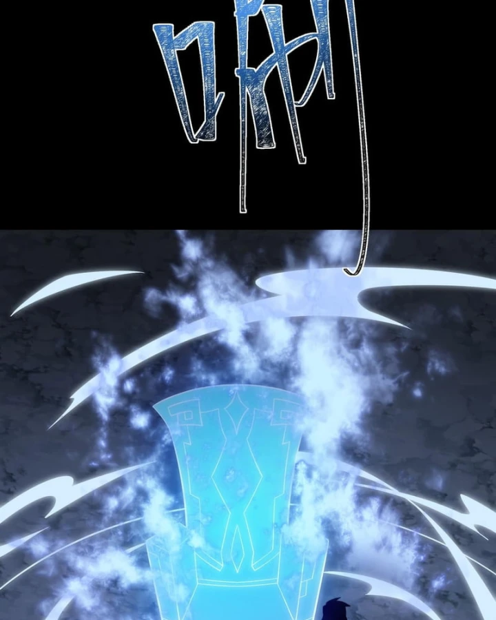 Sau Khi Chia Tay Hoa Khôi, Võ Đạo Của Ta Thẳng Tới Cấp Thần Chapter 82 - 72