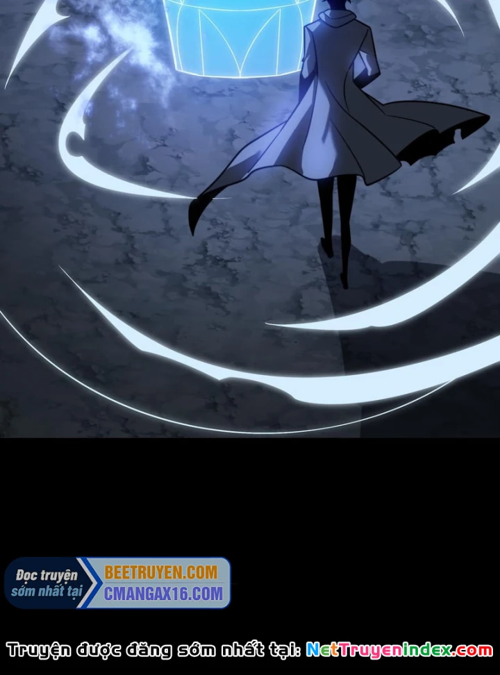 Sau Khi Chia Tay Hoa Khôi, Võ Đạo Của Ta Thẳng Tới Cấp Thần Chapter 82 - 73