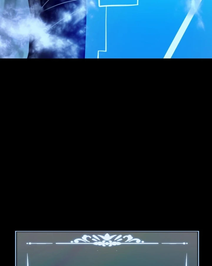 Sau Khi Chia Tay Hoa Khôi, Võ Đạo Của Ta Thẳng Tới Cấp Thần Chapter 82 - 76