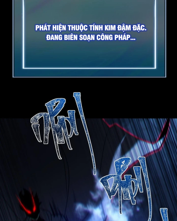 Sau Khi Chia Tay Hoa Khôi, Võ Đạo Của Ta Thẳng Tới Cấp Thần Chapter 82 - 77