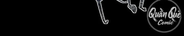 Sau Khi Chia Tay Hoa Khôi, Võ Đạo Của Ta Thẳng Tới Cấp Thần Chapter 82 - 79