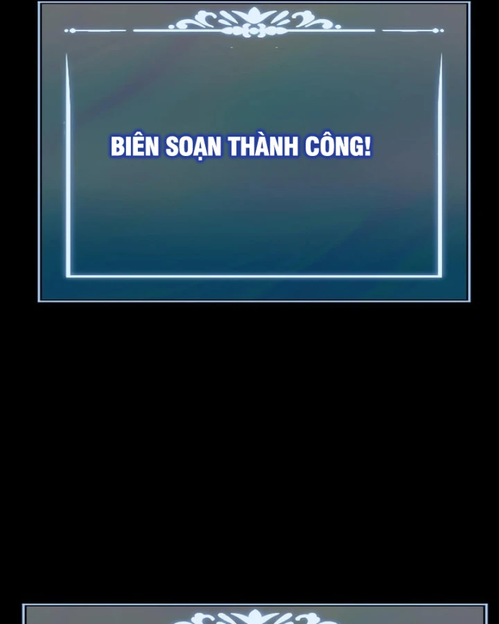 Sau Khi Chia Tay Hoa Khôi, Võ Đạo Của Ta Thẳng Tới Cấp Thần Chapter 82 - 80