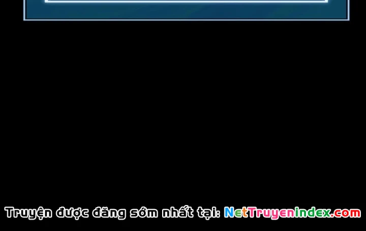 Sau Khi Chia Tay Hoa Khôi, Võ Đạo Của Ta Thẳng Tới Cấp Thần Chapter 82 - 83