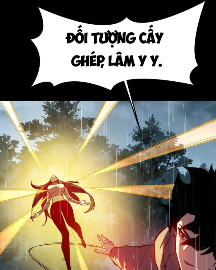 Sau Khi Chia Tay Hoa Khôi, Võ Đạo Của Ta Thẳng Tới Cấp Thần Chapter 82 - 84