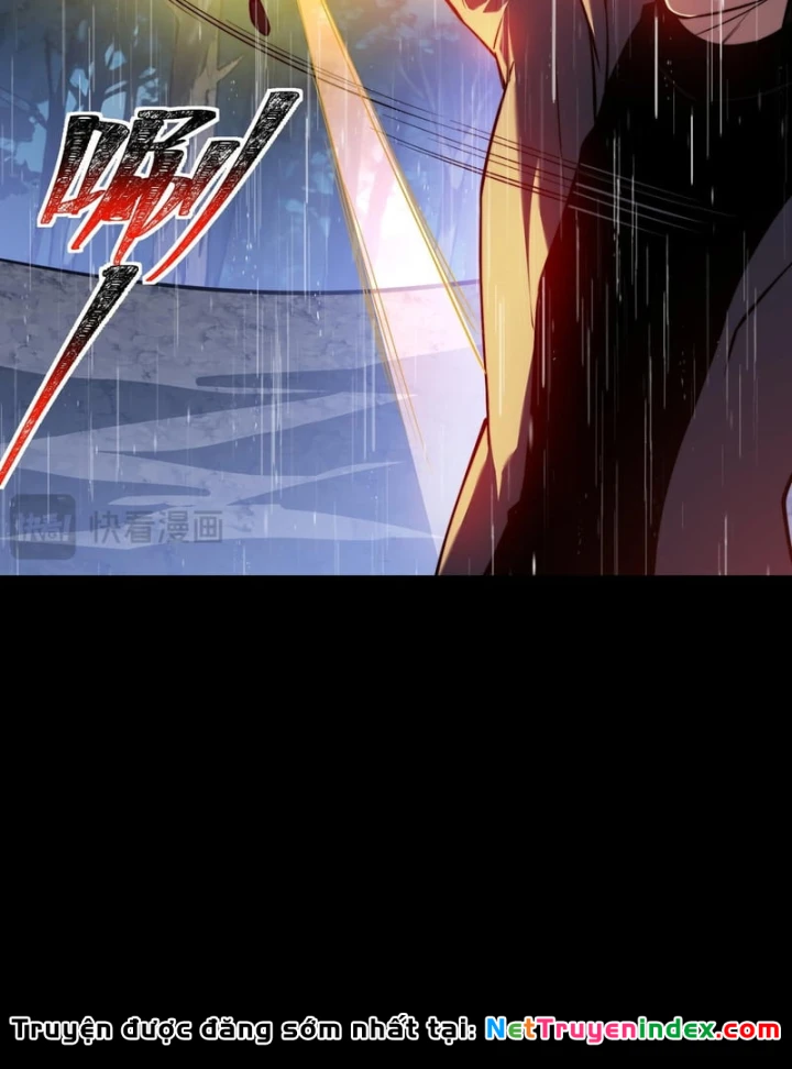 Sau Khi Chia Tay Hoa Khôi, Võ Đạo Của Ta Thẳng Tới Cấp Thần Chapter 82 - 85